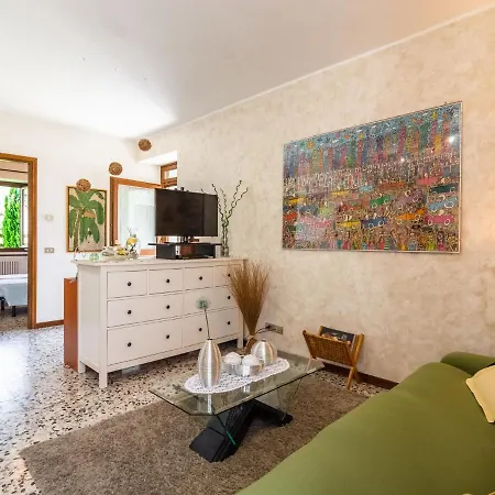 Apartment Peaceful In Grovedona Italy Near Lake Gravedona