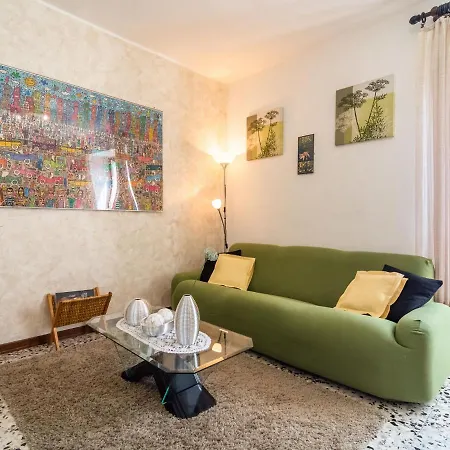 Apartment Peaceful In Grovedona Italy Near Lake Gravedona